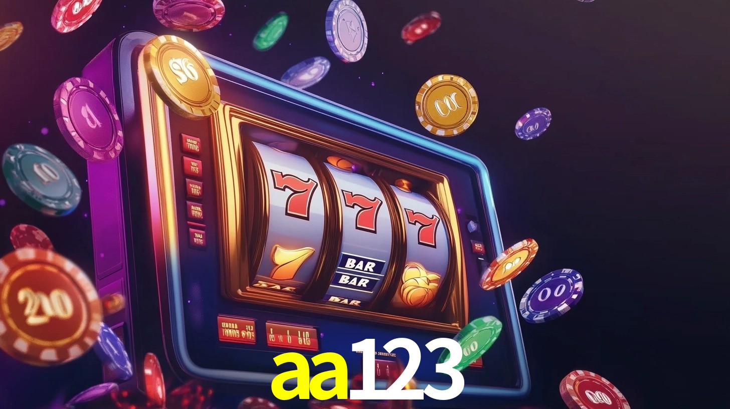Statistics aa123