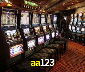 Descubra a Essência do aa123: Nossa História e Compromissos