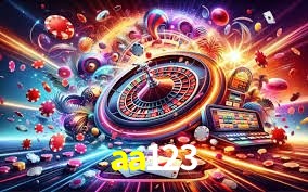 Experiência VIP aa123
