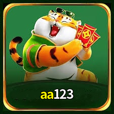 aa123