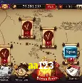 aa123 bet