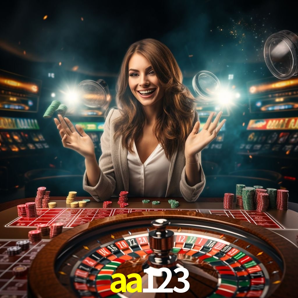 Crash Games Strategies aa123