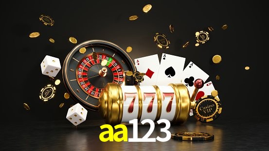 Games Directory aa123
