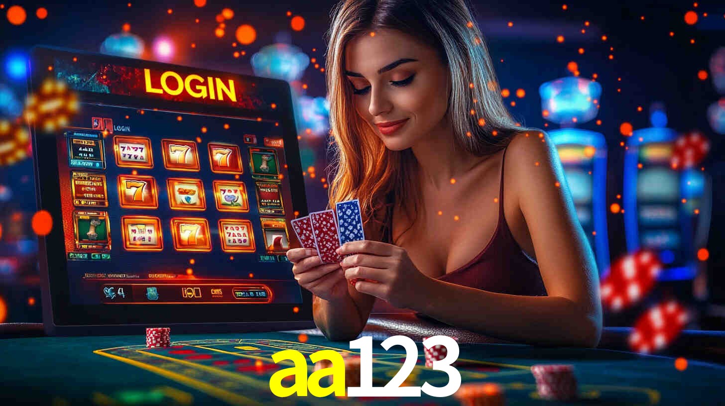 Exclusive Games aa123