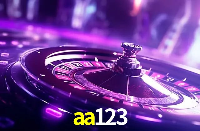 PIX Instantâneo aa123