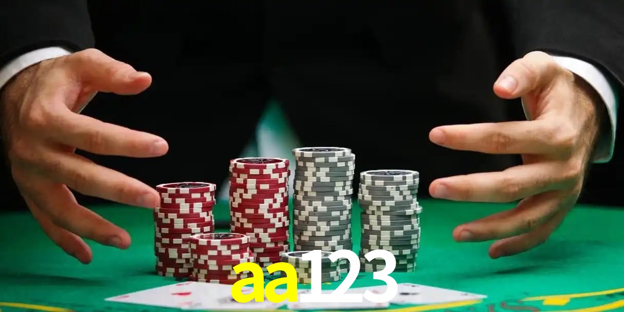 aa123