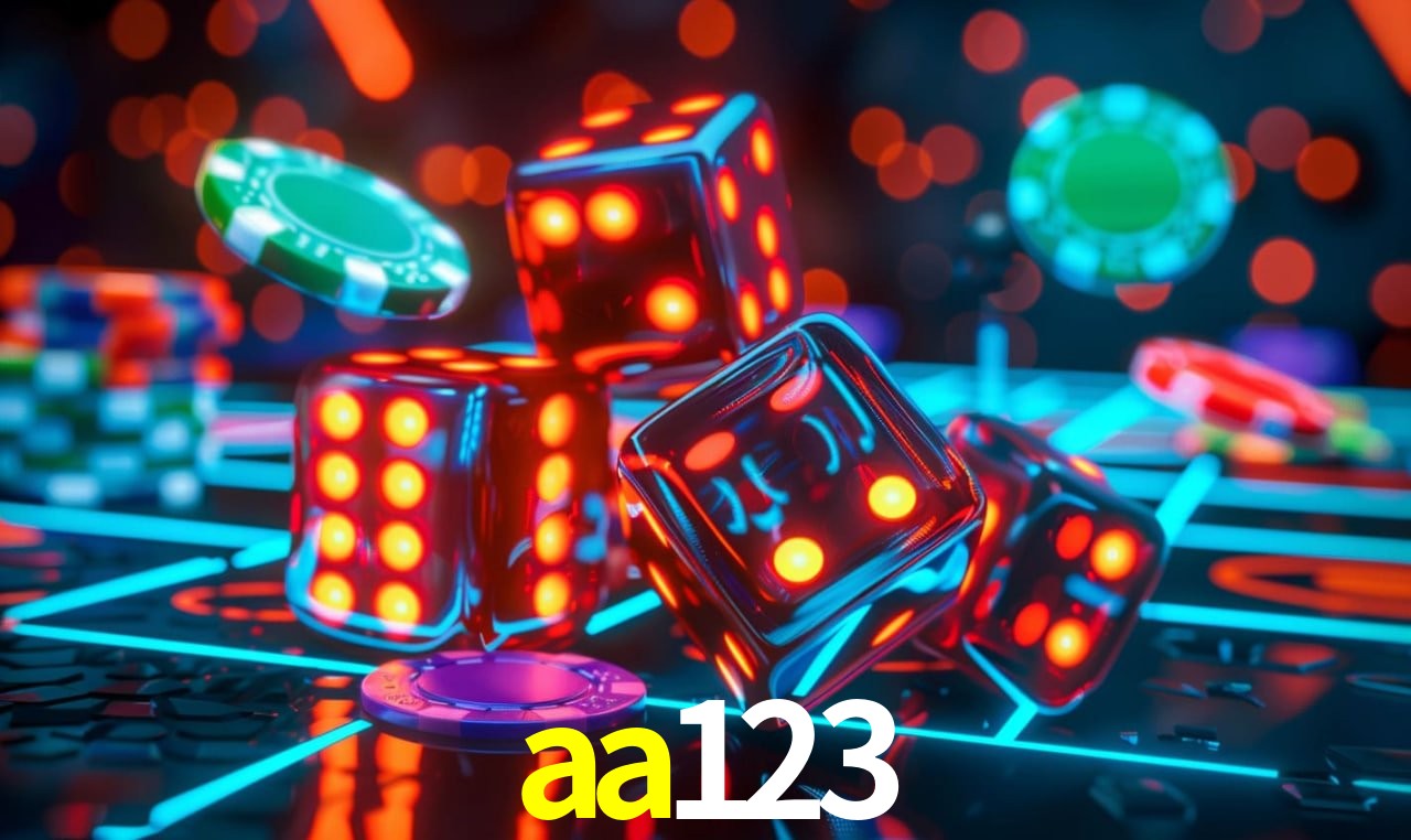 aa123,aa123.com