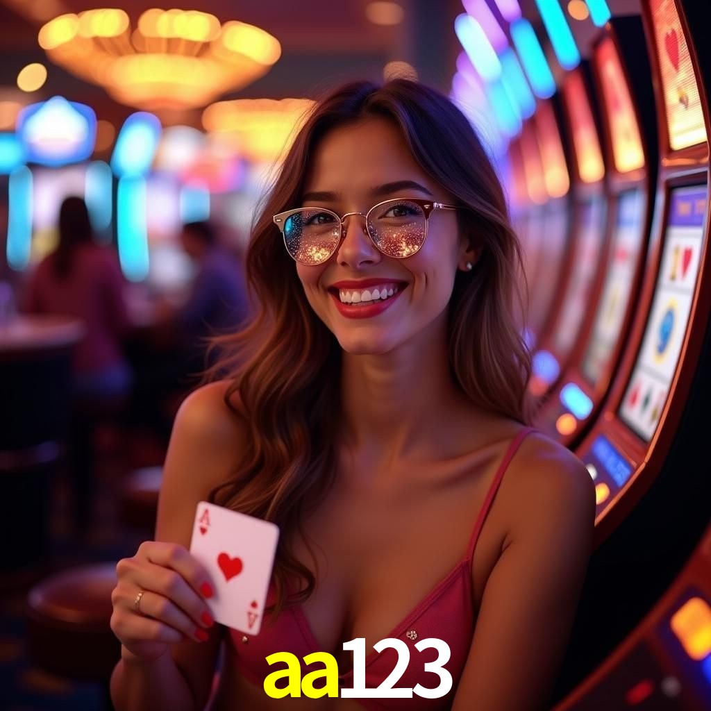Quick Registration aa123