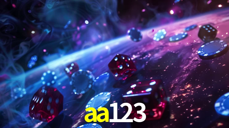 Weekend Specials aa123