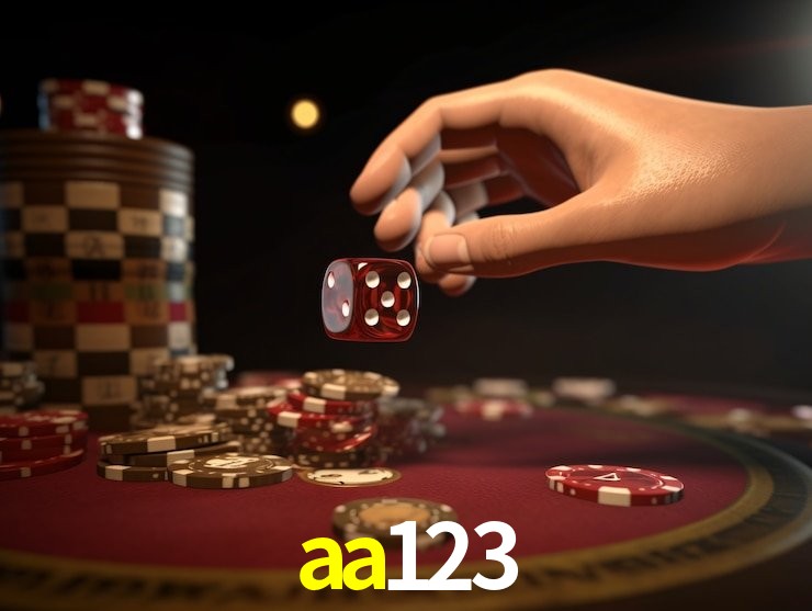 Login Seguro aa123