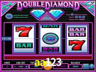 Desvendando o Mundo dos Jogos Virtuais na aa123