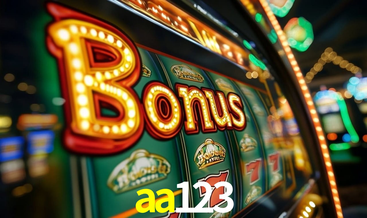 aa123,aa123.com