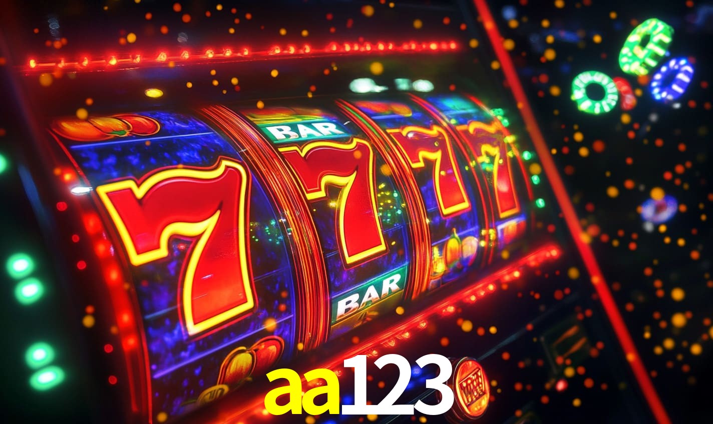 Programa VIP aa123