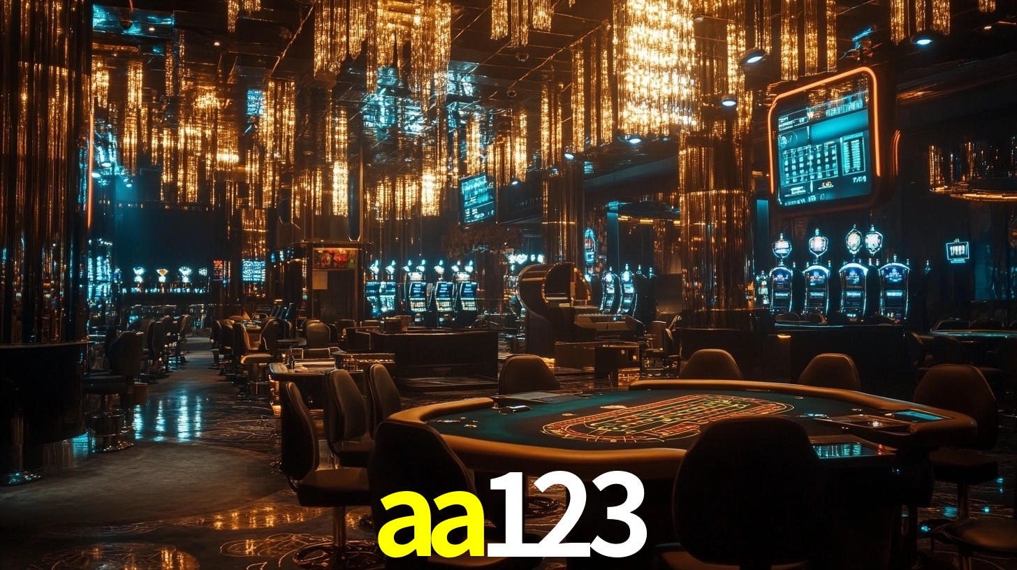 Daily Bonuses aa123