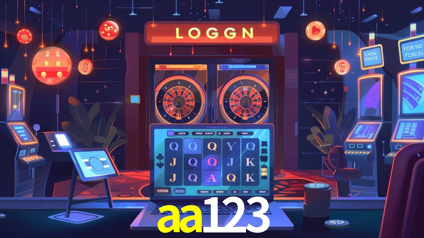  aa123.com
