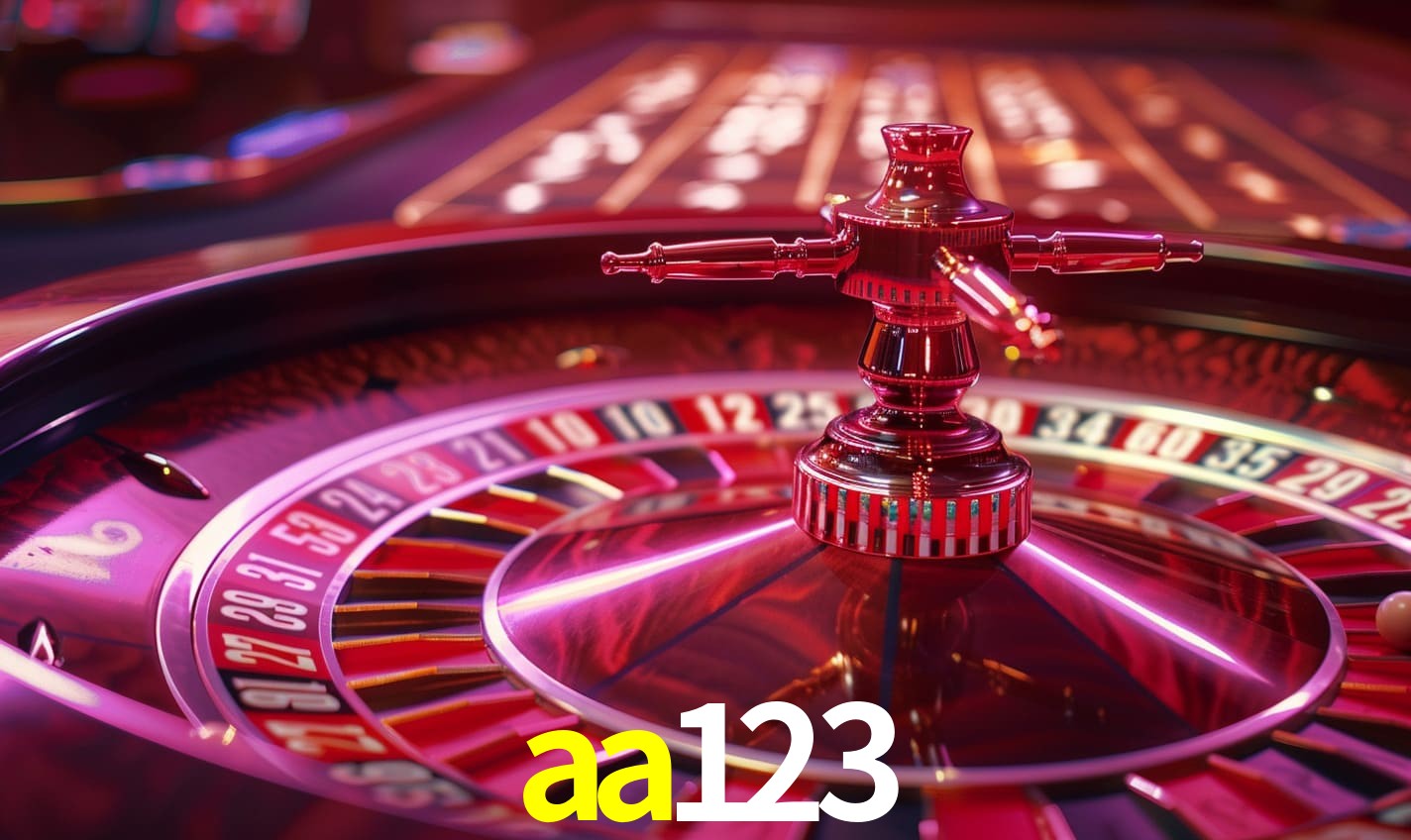 aa123: Jogue Crash e Experimente Alta Recompensa Instantânea