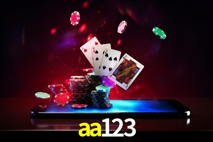 API Integration aa123