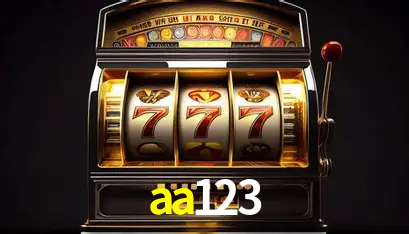 Descubra o Programa VIP da aa123: Vantagens Exclusivas para Jogadores
