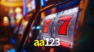 Integração de APIs aa123