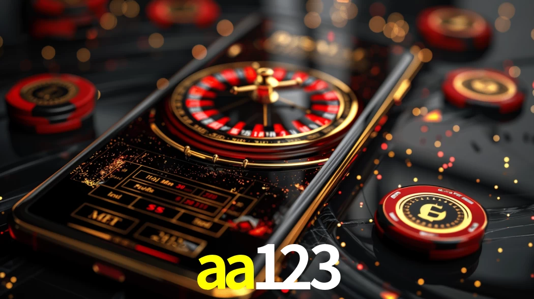 Flash Promotion aa123