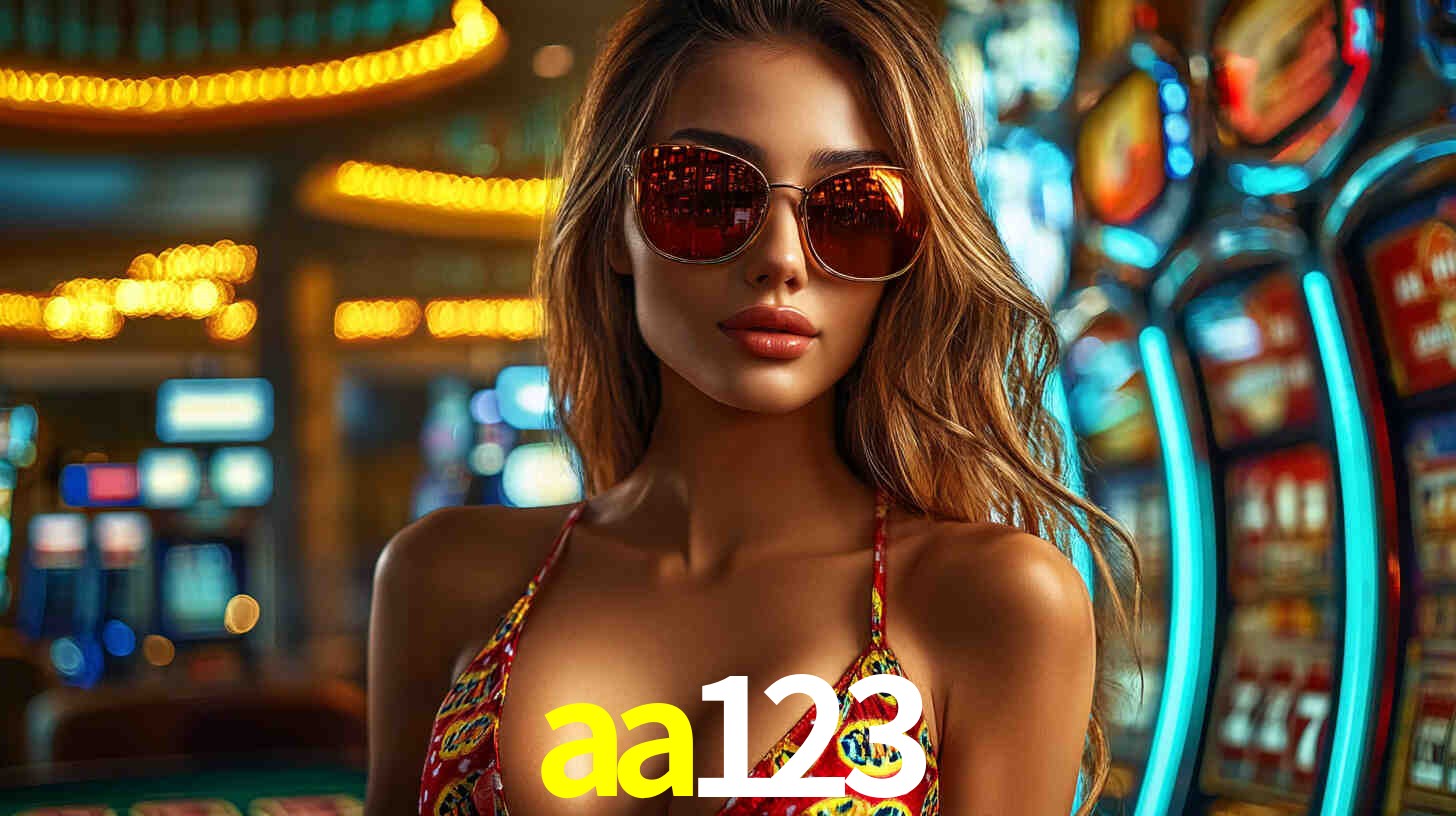 Basketball Betting aa123