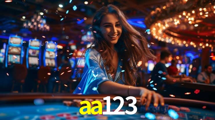 2FA Security aa123