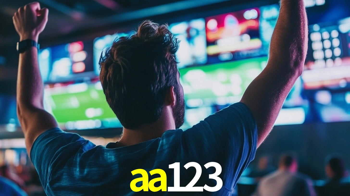 Tournaments aa123