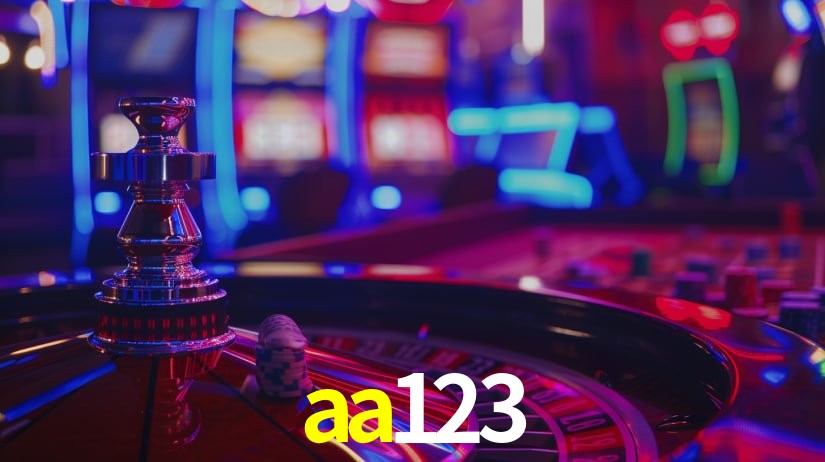 Aviator Game aa123