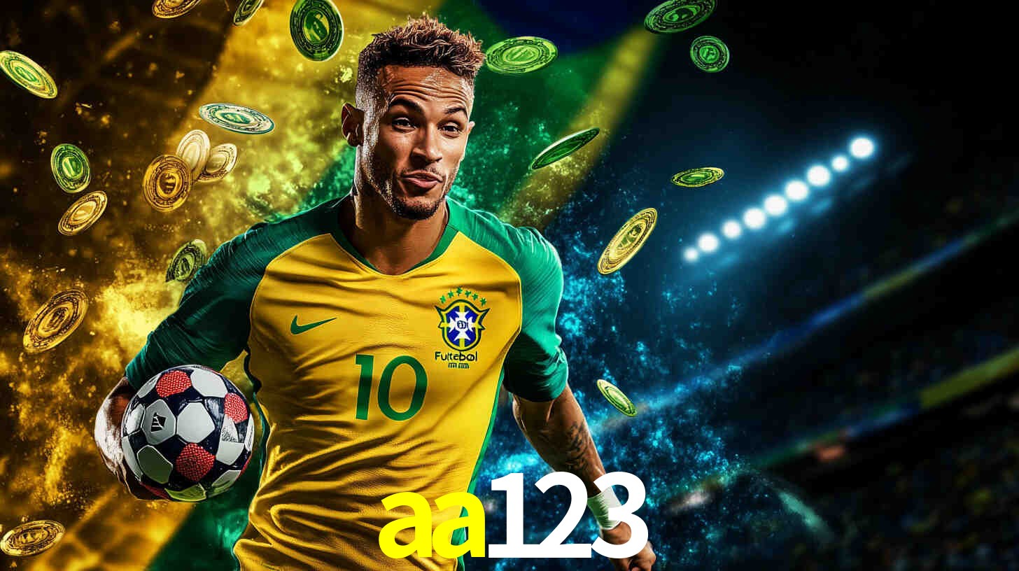 Descubra a Essência do aa123: Nossa História e Compromissos