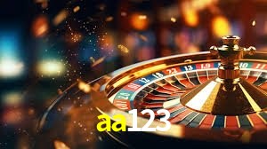 aa123