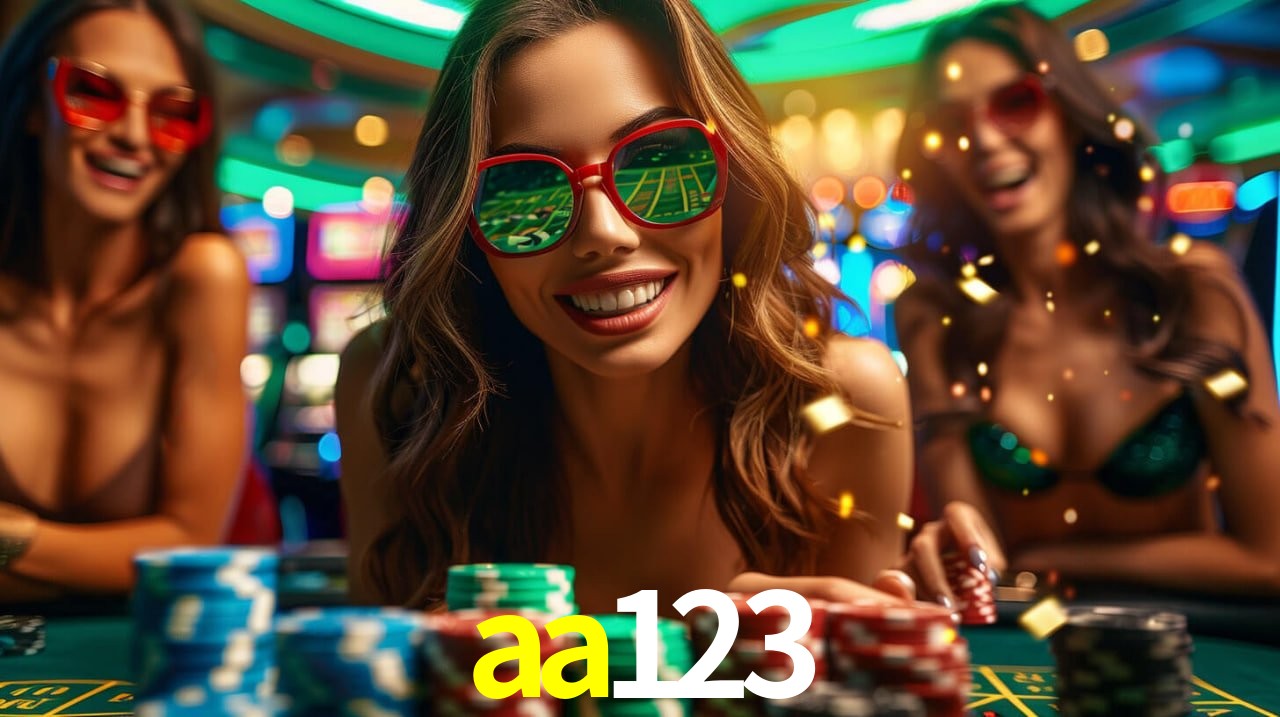 Secure Login aa123
