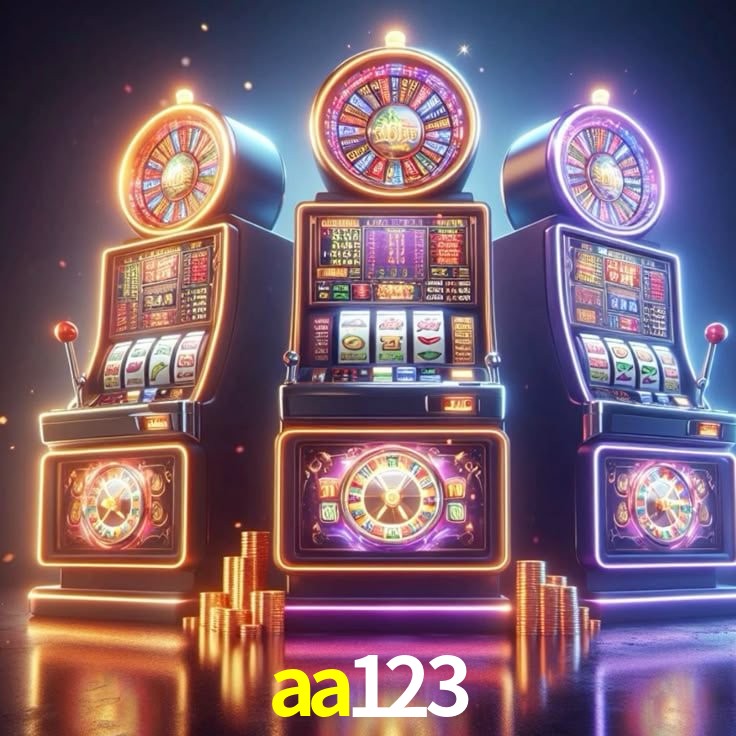 Spaceman Game aa123