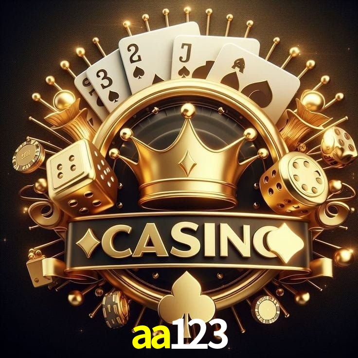 Diretório de Jogos aa123