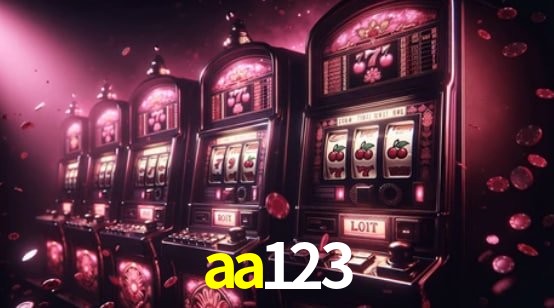 Jogos Exclusivos aa123