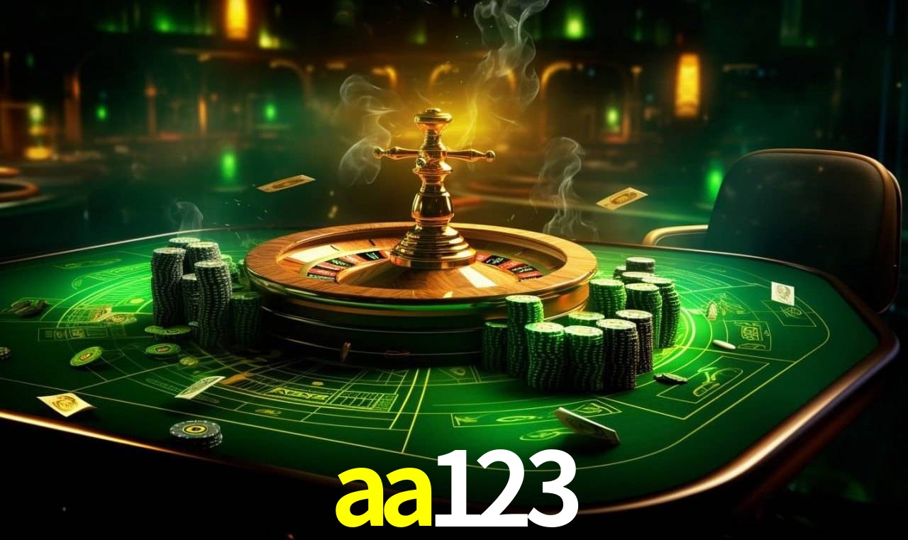 aa123.com