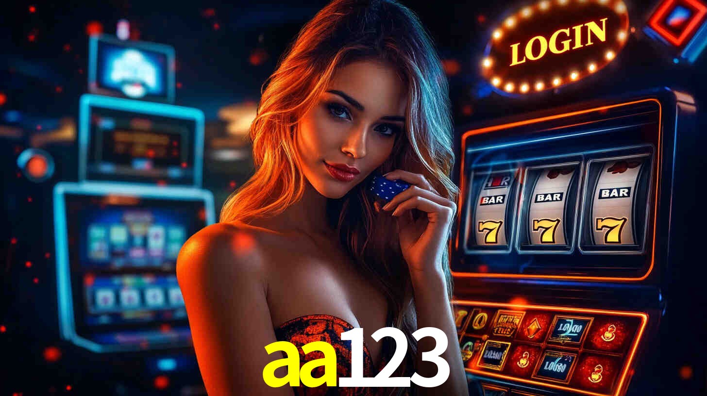 Instant EasyPaisa aa123