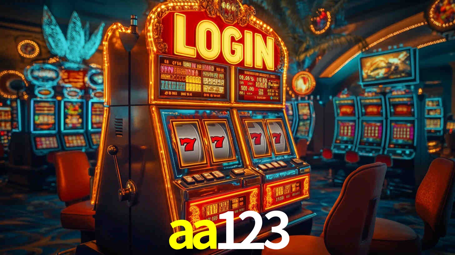 Football Betting aa123