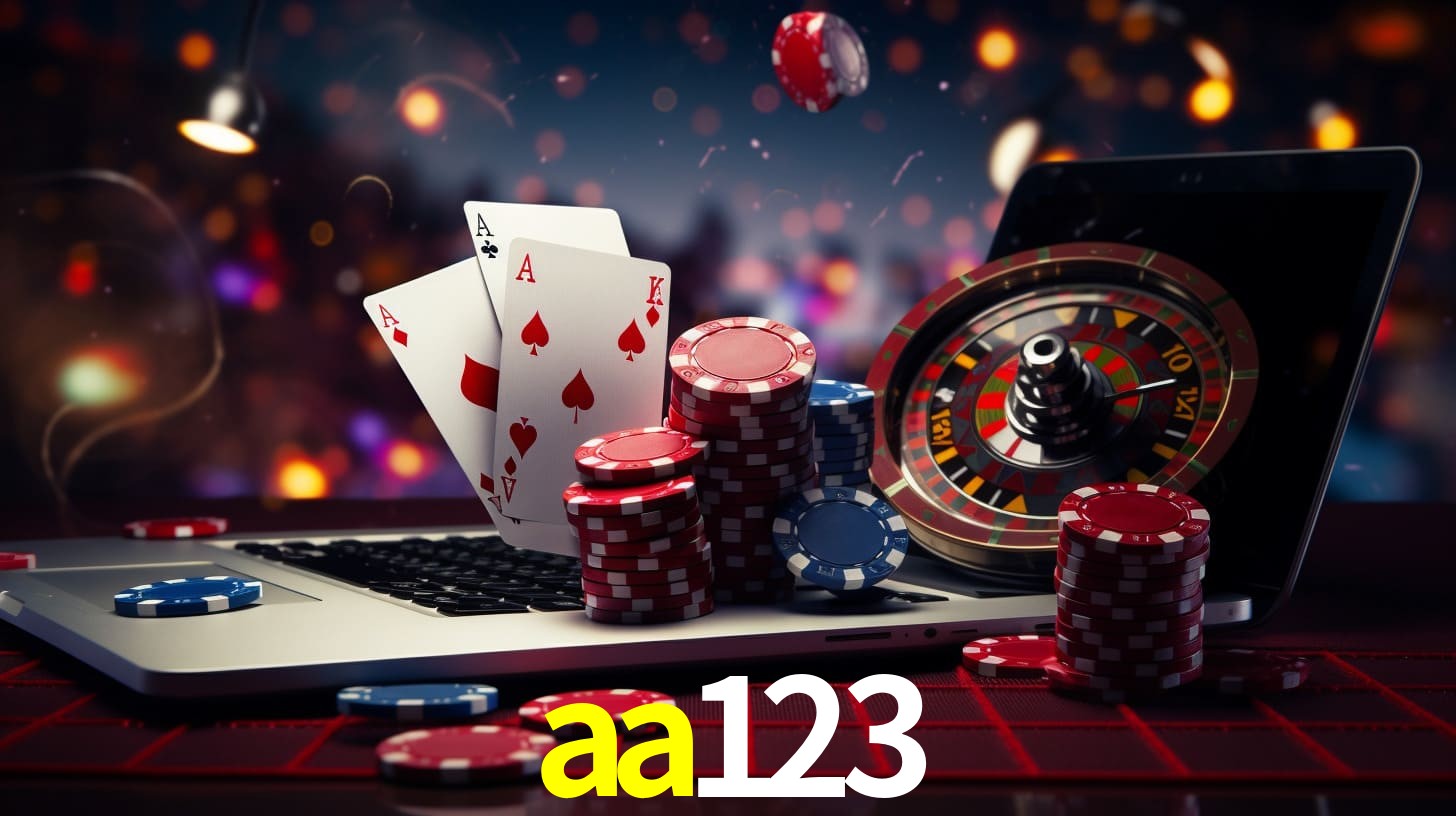 Player Reviews aa123