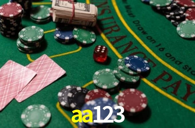 Premium Interface aa123