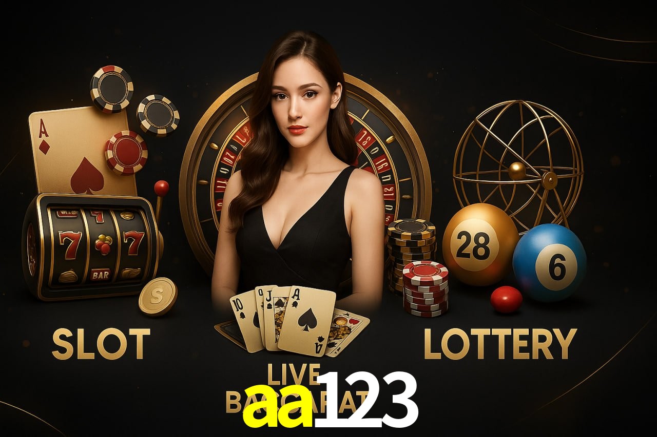 aa123
