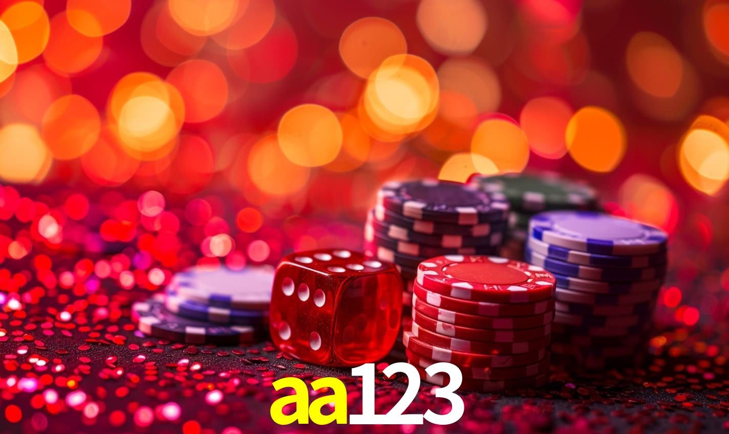aa123 Download - Opções de Download por Plataforma