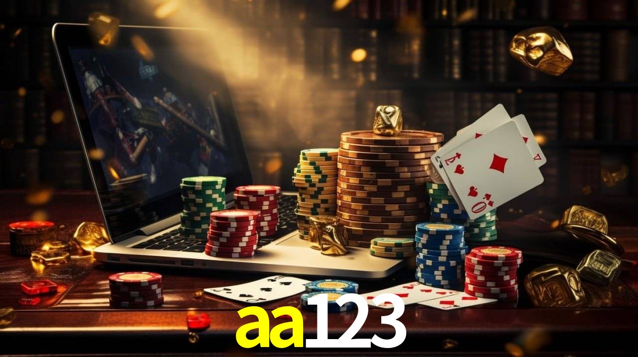 Estatísticas Crash Games aa123