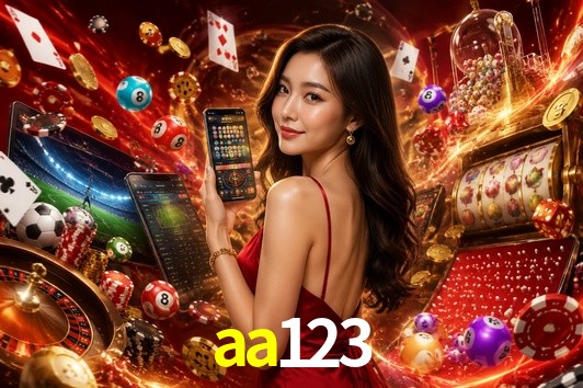 Weekend Specials aa123