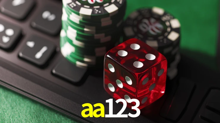 API Integration aa123