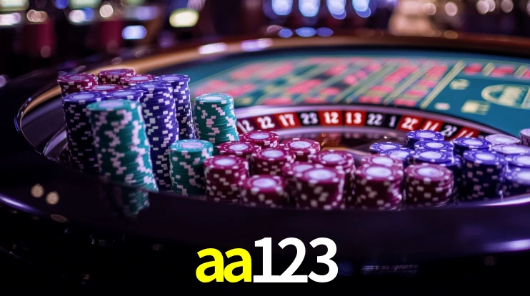 Programa VIP aa123