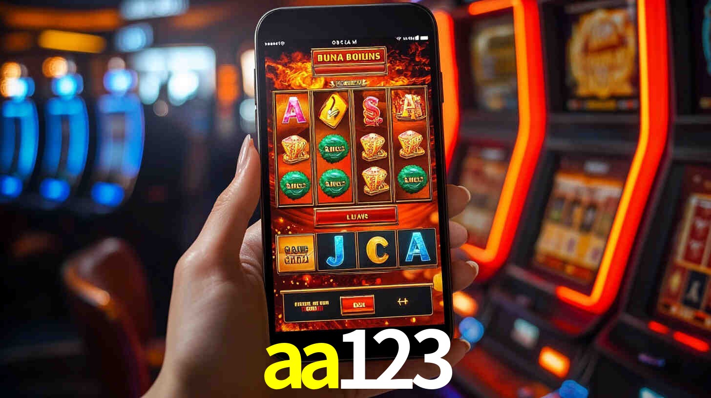aa123.com
