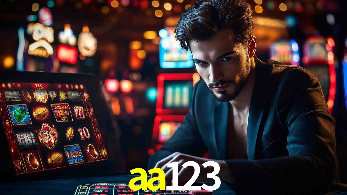 aa123,aa123.com
