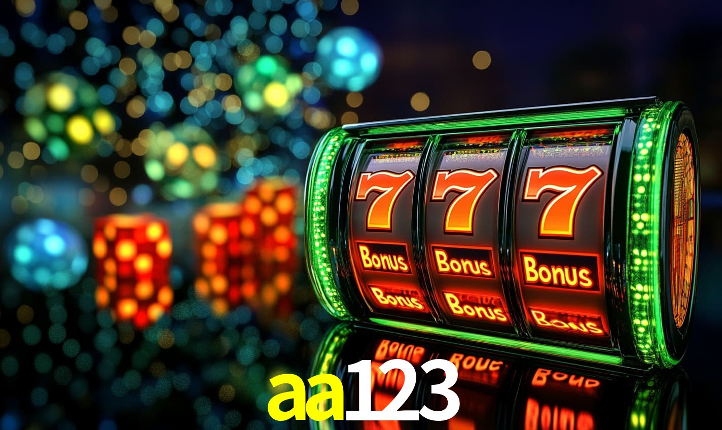 Integração de APIs aa123