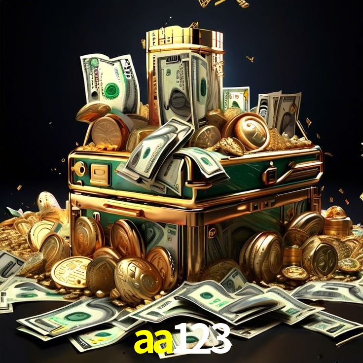 Estatísticas do Jogo aa123