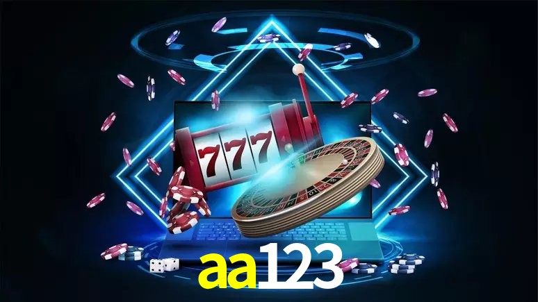 Design Responsivo aa123